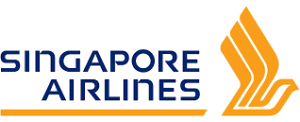 Singapore Airlines