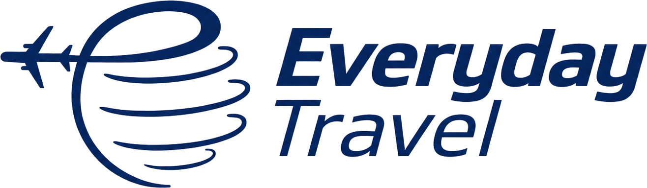 Everyday Travel